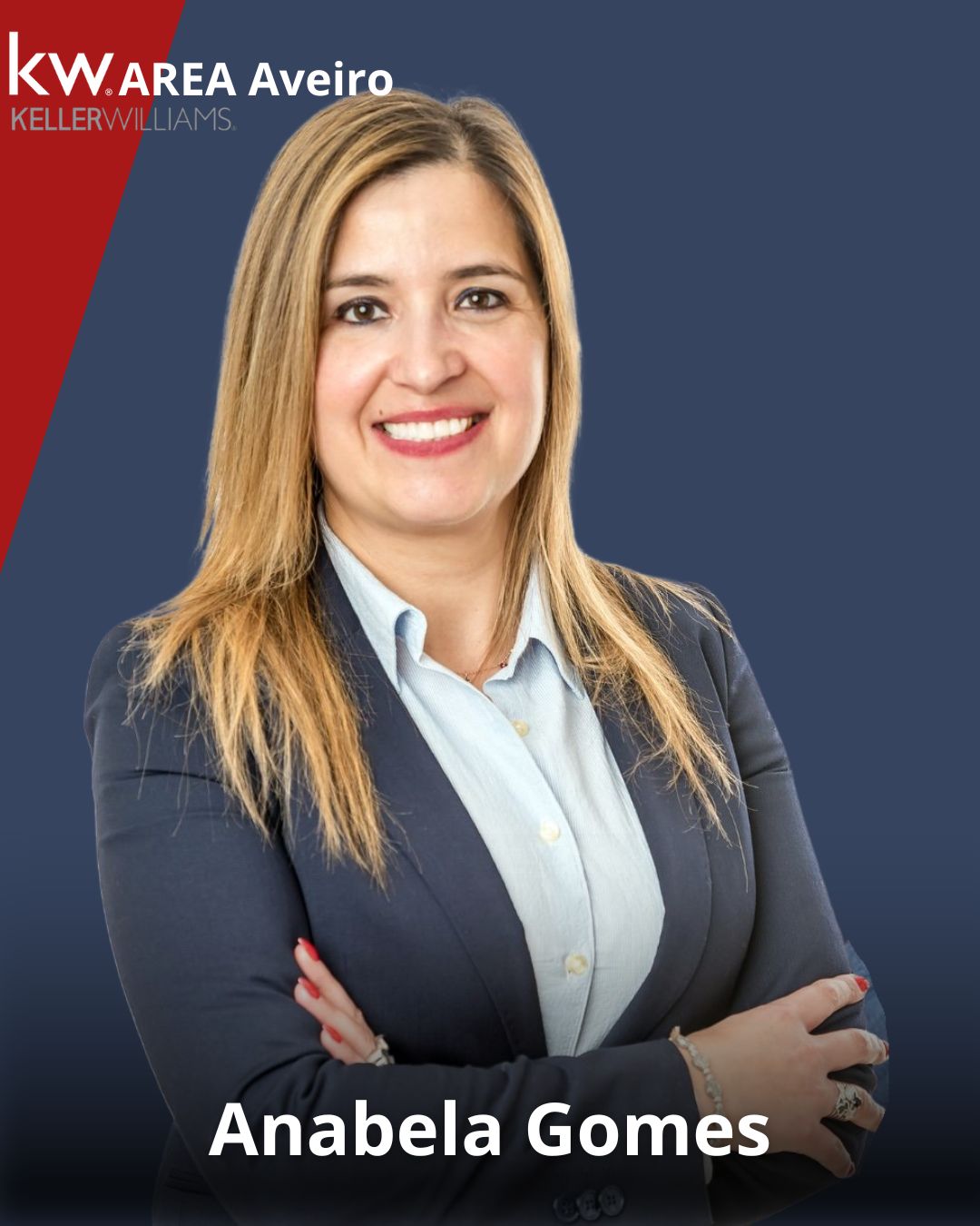 KW - Keller Williams Portugal