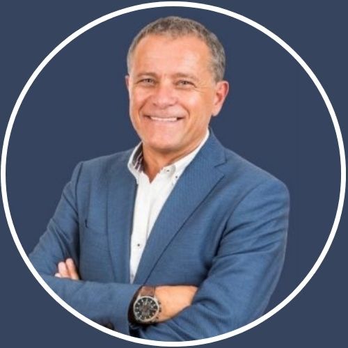 KW - Keller Williams Portugal